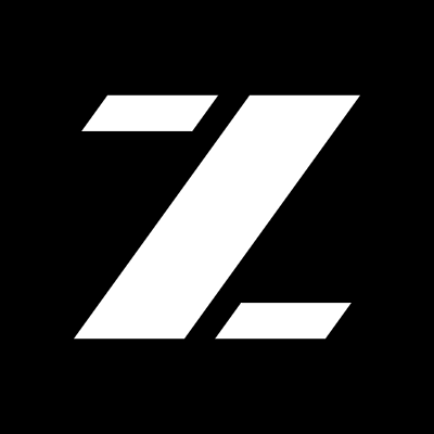 Z.ai 智譜推出的AI模型體驗平臺